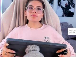 emilyfiorii