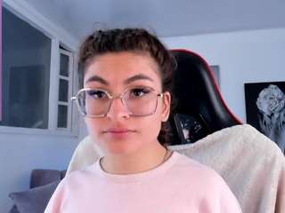 emilyfiorii