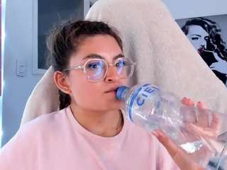 emilyfiorii