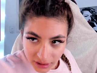 emilyfiorii