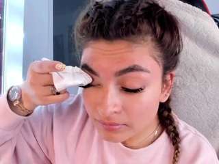 emilyfiorii