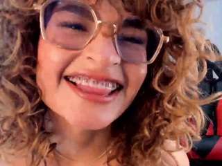 emilyfiorii