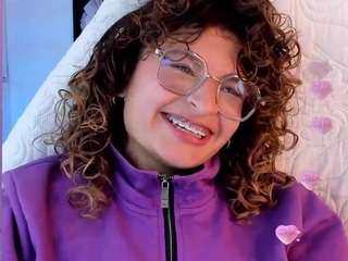 emilyfiorii