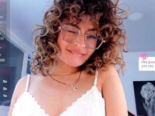 emilyfiorii
