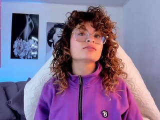 emilyfiorii