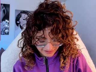 emilyfiorii