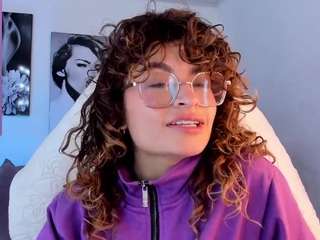 emilyfiorii