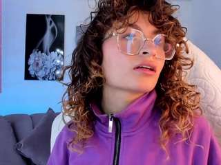 emilyfiorii