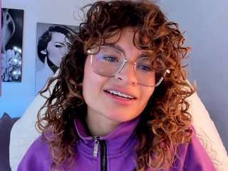emilyfiorii