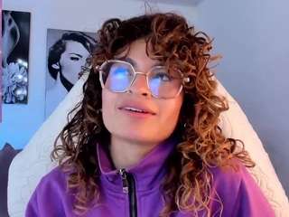 EmilyFiorii