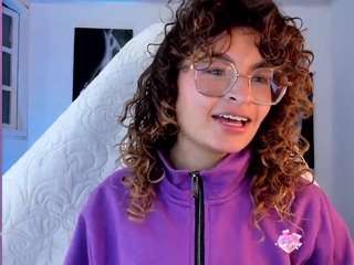 emilyfiorii