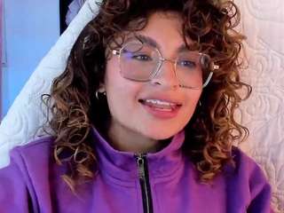 emilyfiorii
