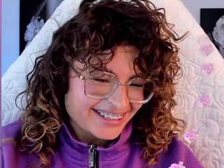 emilyfiorii