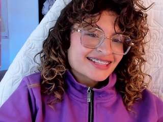 emilyfiorii