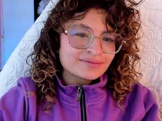 emilyfiorii