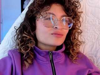 emilyfiorii