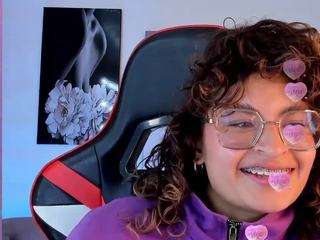 emilyfiorii