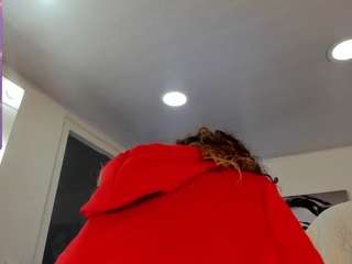 emilyfiorii