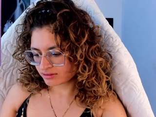 emilyfiorii