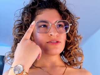 emilyfiorii