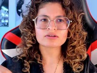 emilyfiorii