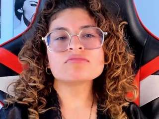 emilyfiorii