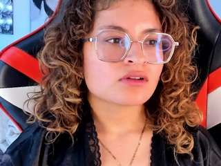 EmilyFiorii