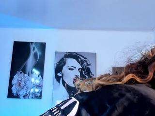emilyfiorii