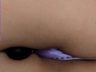 emilyfiorii