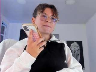 emilyfiorii
