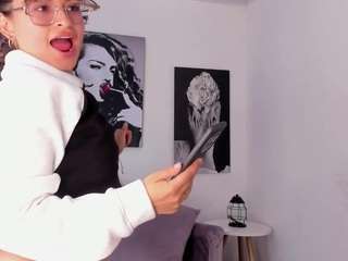 EmilyFiorii