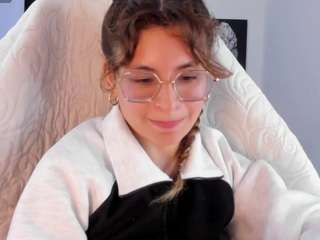 emilyfiorii