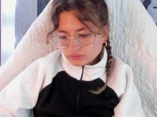 emilyfiorii