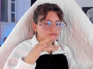 emilyfiorii