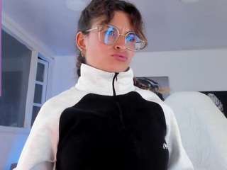 emilyfiorii