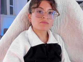 emilyfiorii