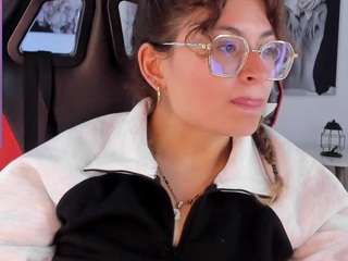 emilyfiorii