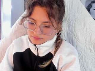 emilyfiorii