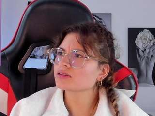 emilyfiorii