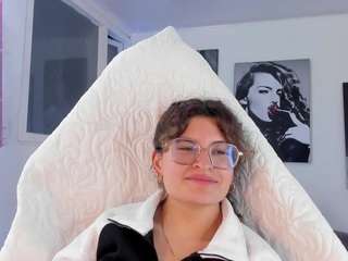 emilyfiorii