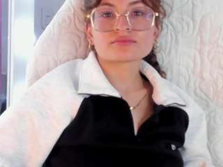 emilyfiorii