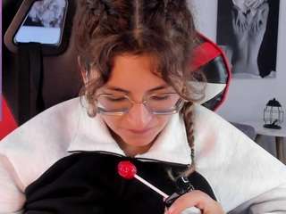 emilyfiorii