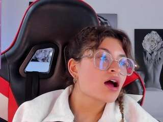 EmilyFiorii