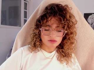 emilyfiorii