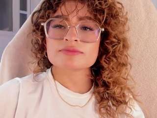 emilyfiorii