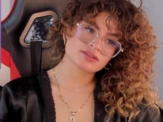 emilyfiorii