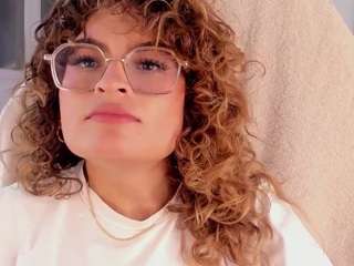 emilyfiorii