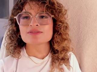 emilyfiorii