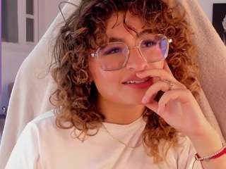 emilyfiorii