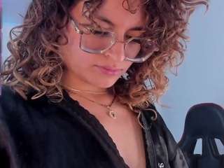 emilyfiorii
